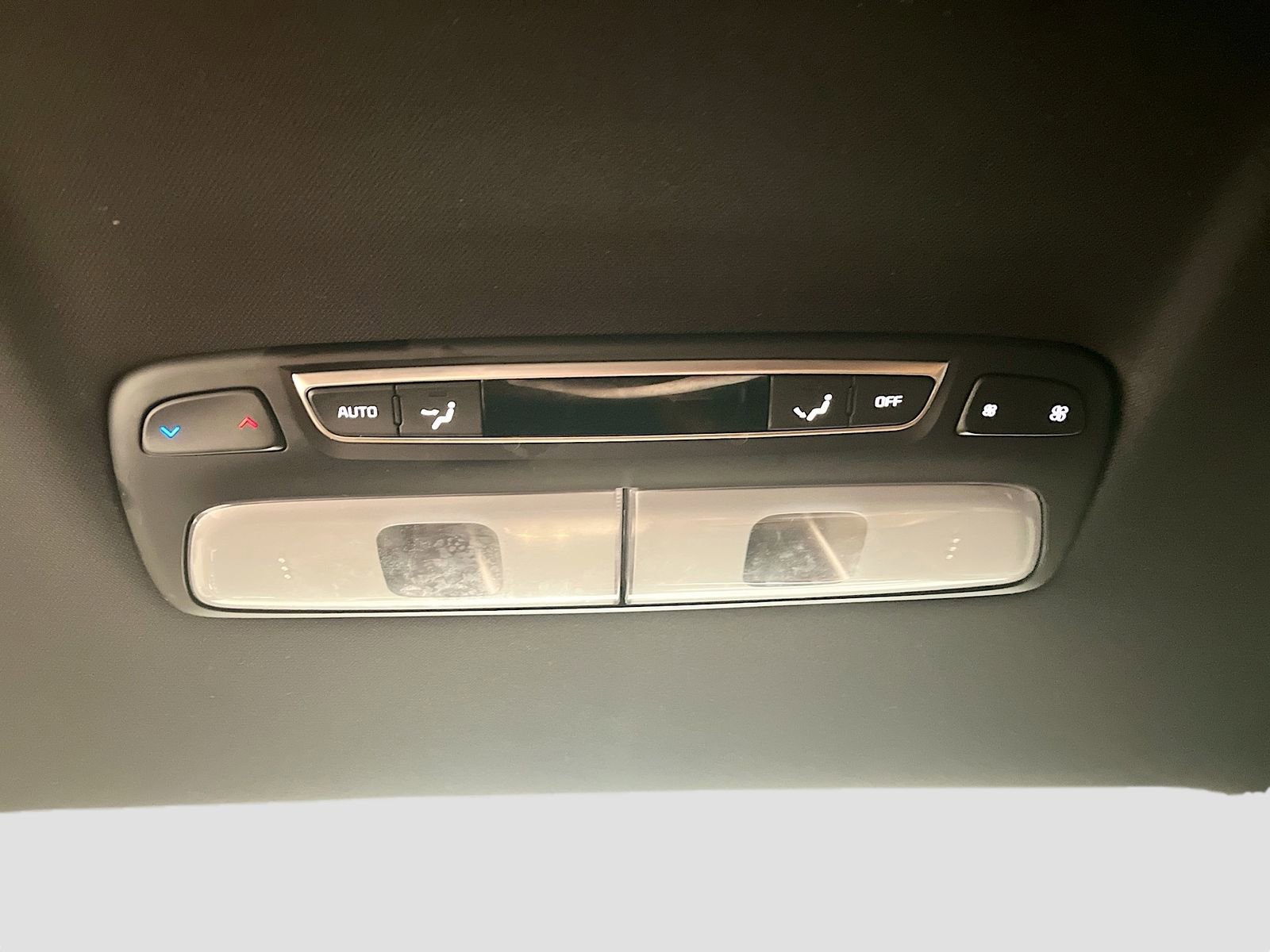 Used 2024 Kia Telluride EX X-Line AWD/4WD image 27
