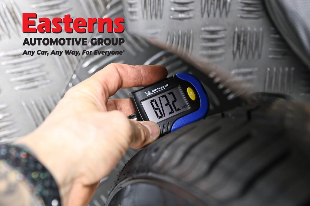 Used 2023 Tesla Model 3 Standard Range RWD image 21