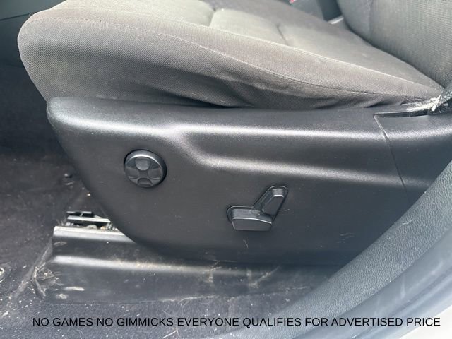 Used 2020 Jeep Grand Cherokee Laredo image 12