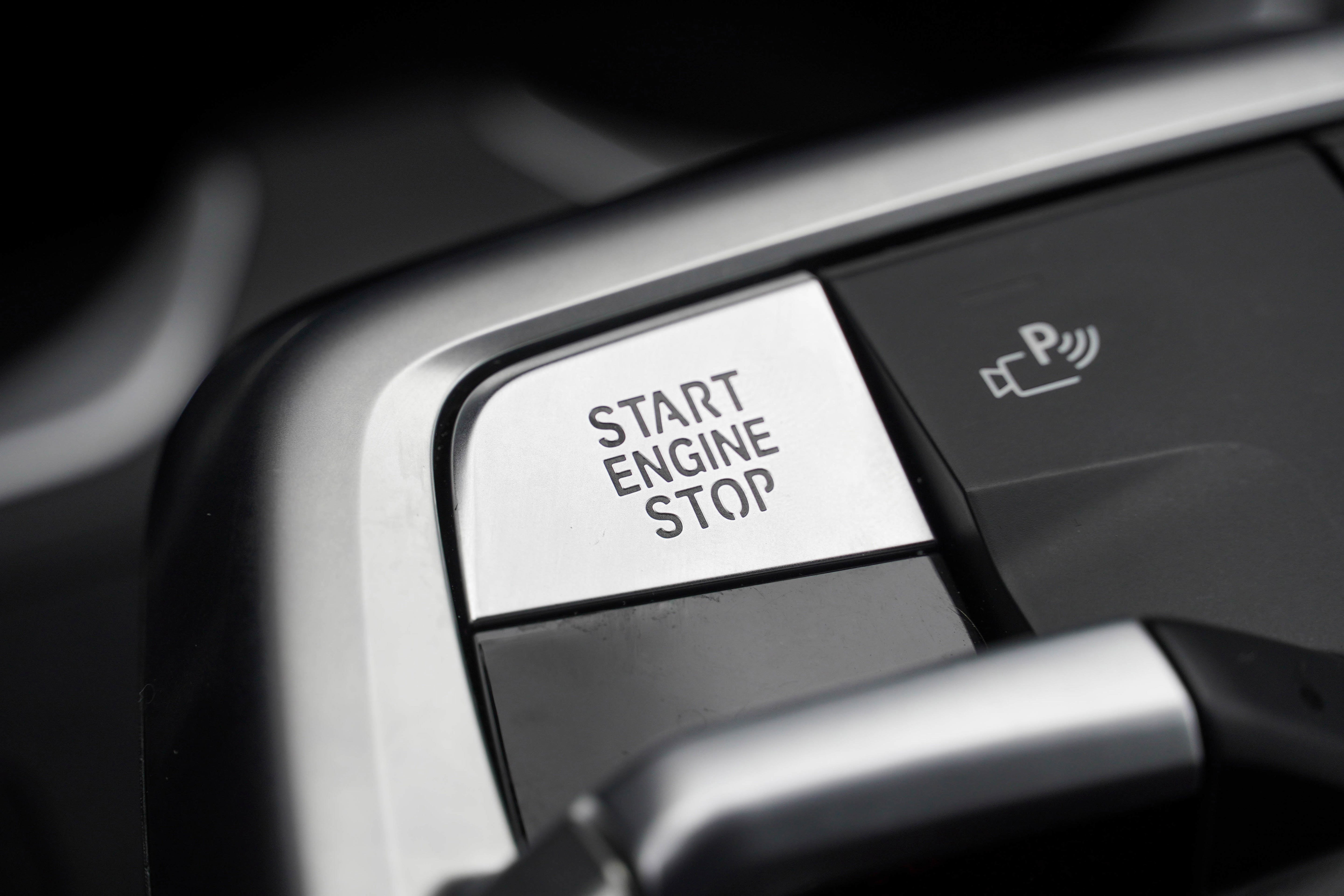 Certified 2025 BMW X2 M35i image 18