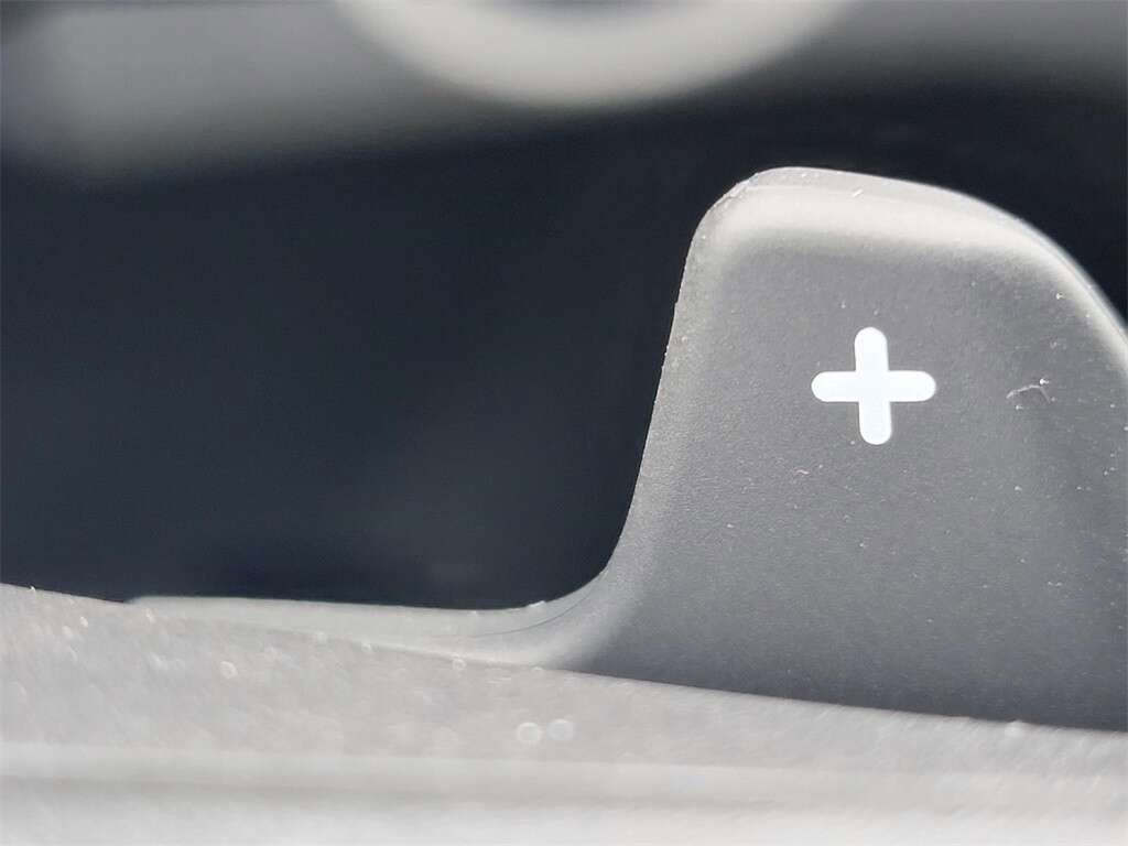 Used 2023 Honda CR-V Sport image 7