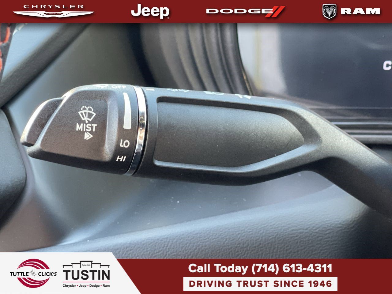New 2026 Dodge Charger R/T w/ Performance Handling Group AWD/4WD image 23