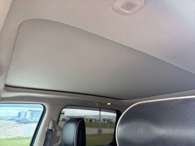 Used 2022 RAM 1500 Laramie w/ Laramie Southwest Edition RWD image 15