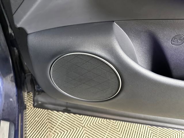 Used 2024 Genesis Electrified GV70 Advanced image 29