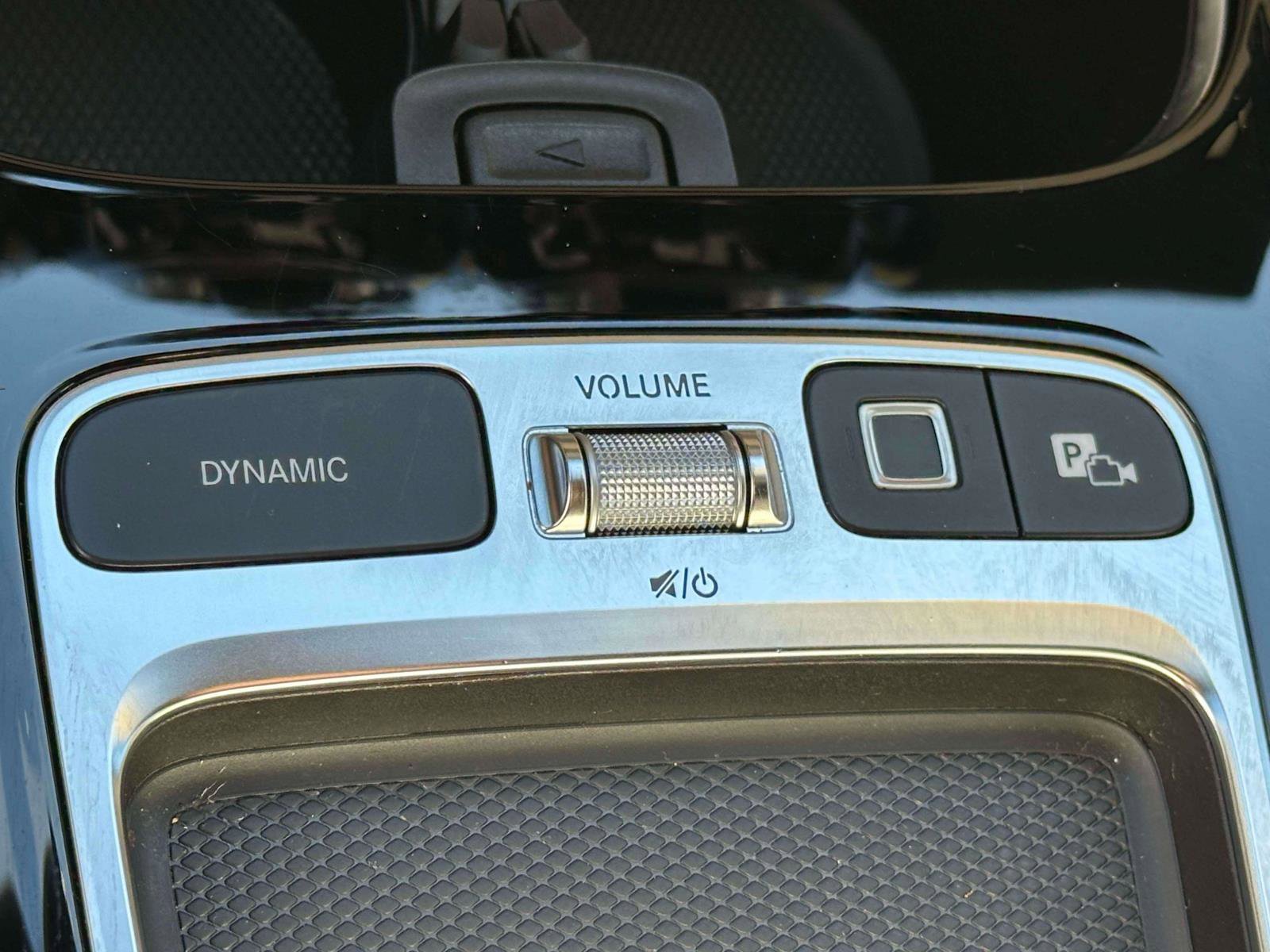 Certified 2025 Mercedes-Benz GLA 250 4MATIC image 26