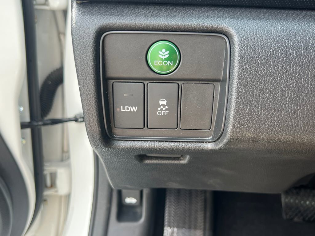 Used 2013 Honda Accord EX-L image 15