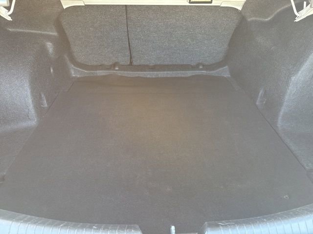 Used 2024 Chevrolet Malibu LT image 37