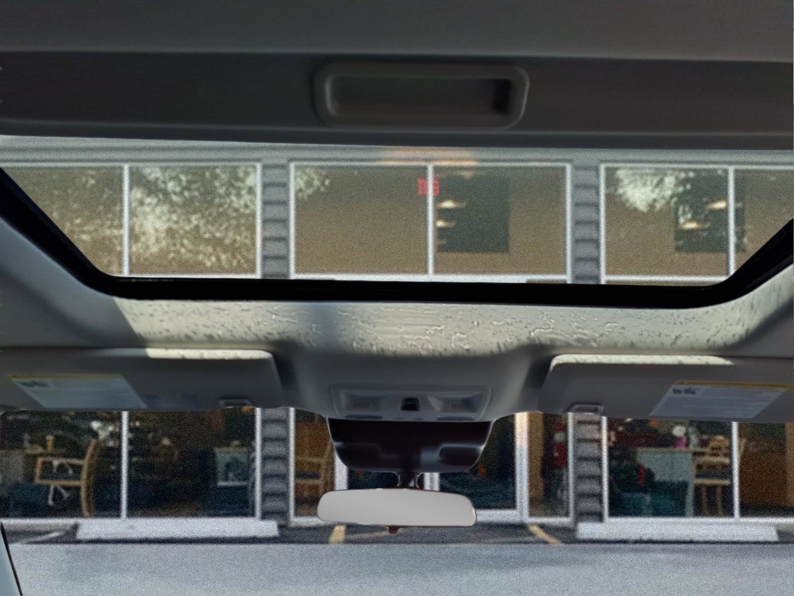 New 2026 Ford Maverick Tremor image 7