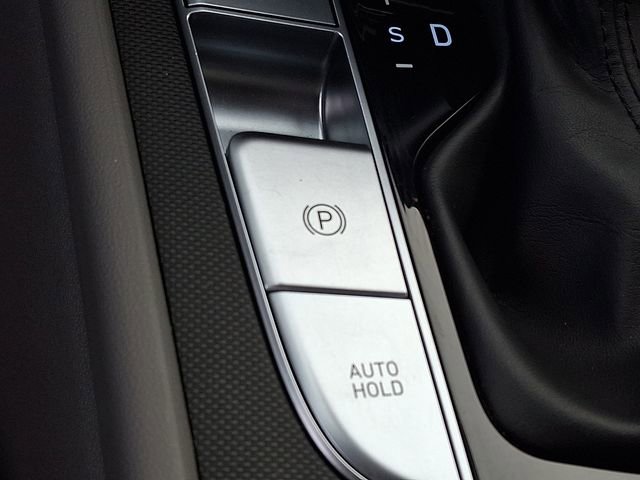 Used 2024 Hyundai Elantra Blue image 23