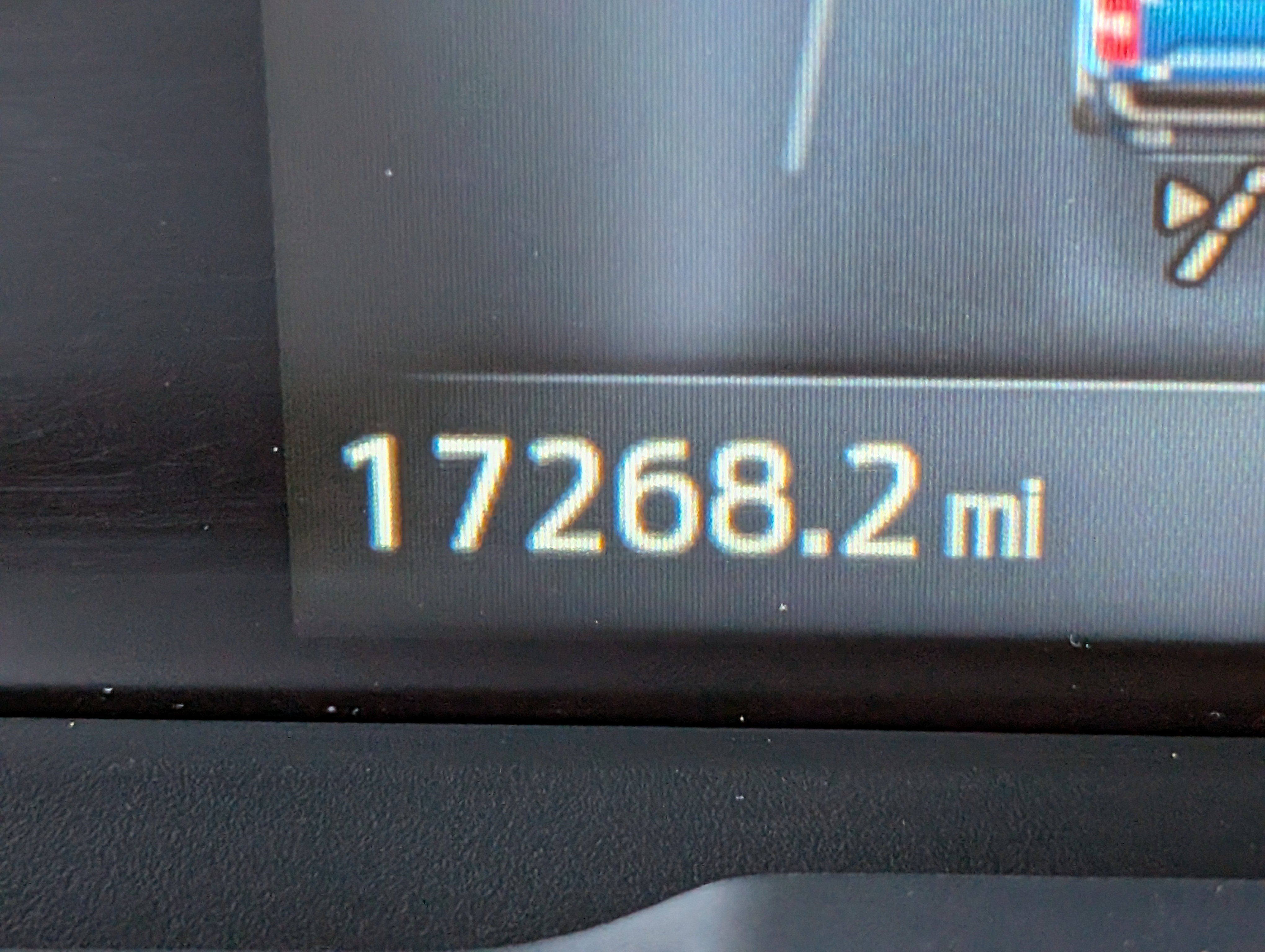 Used 2025 Ford Maverick XLT w/ XLT Luxury Package image 24