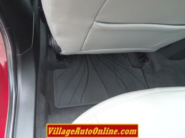 Used 2016 Buick Verano Sport Touring FWD image 29
