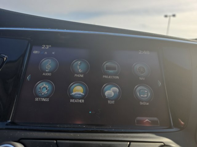 Used 2019 Buick Envision Premium w/ LPO, Active Package image 33