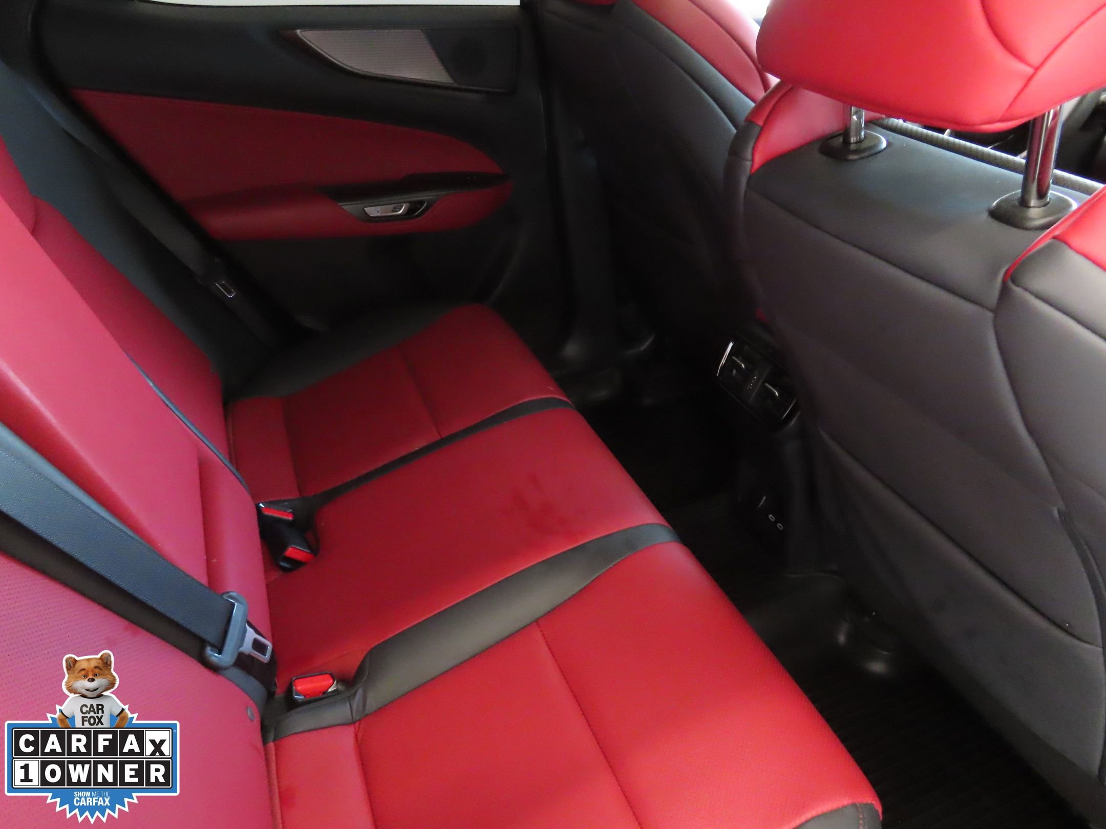Used 2024 Lexus NX 350 F Sport AWD/4WD image 26