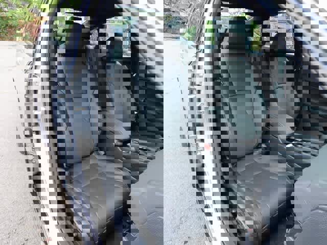 New 2025 Honda Accord Sport image 15