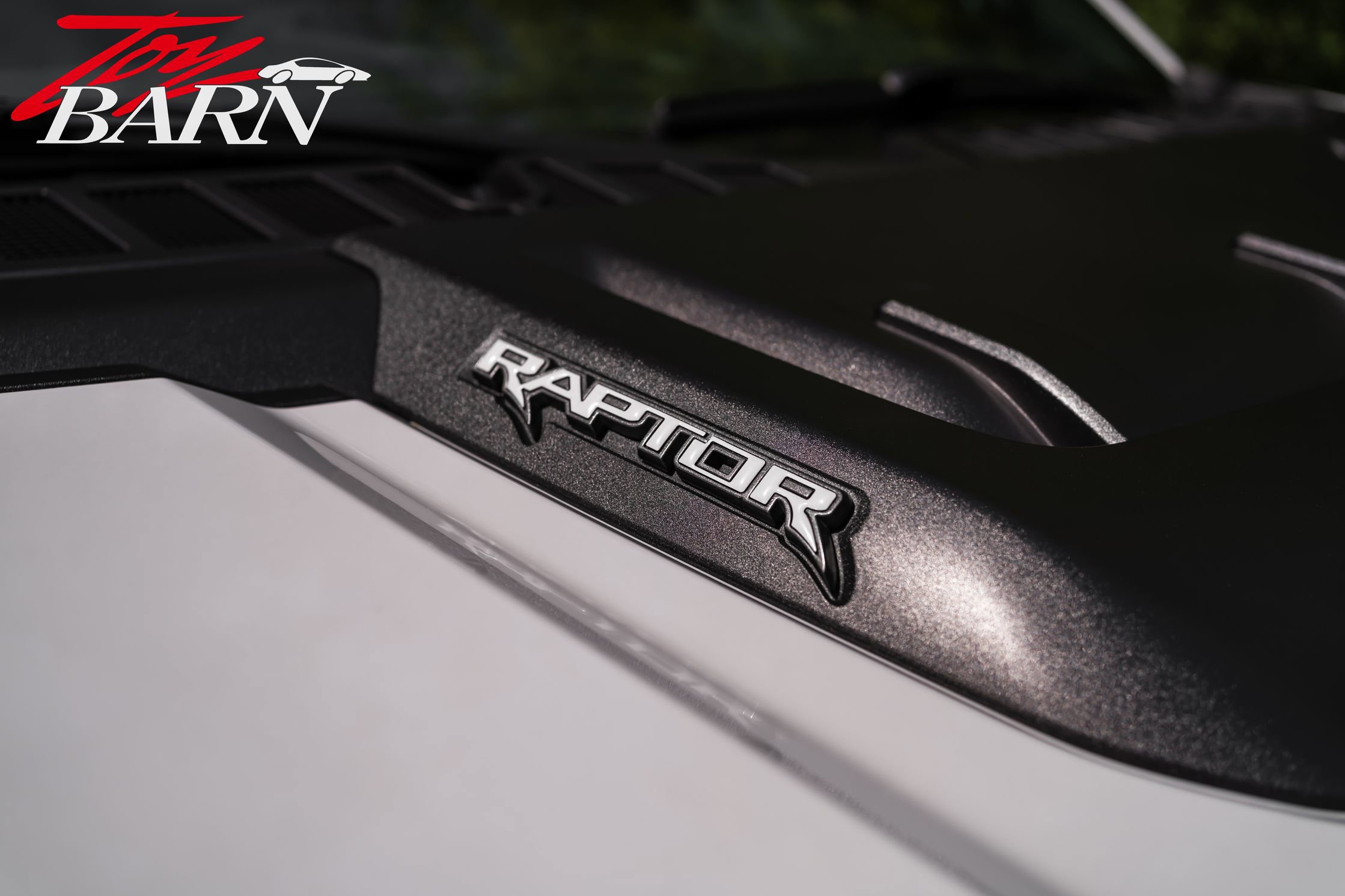 Used 2023 Ford F150 Raptor AWD/4WD image 9