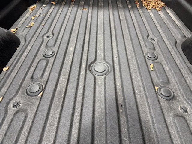 New 2026 Ford F350 Lariat w/ Black Appearance Package image 6