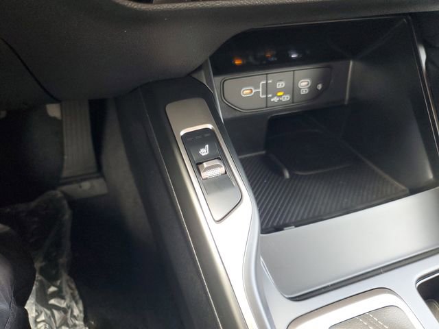 New 2026 Kia Sorento S image 27