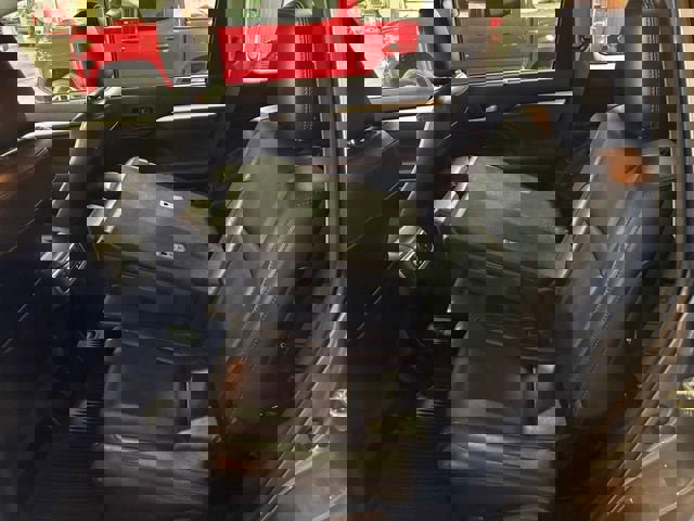 Used 2016 Toyota Highlander XLE AWD/4WD image 20