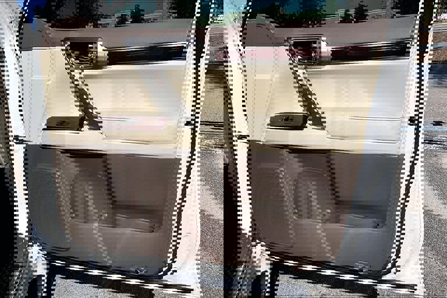 Used 2018 Lexus GX 460 Premium w/ Premium Package image 27