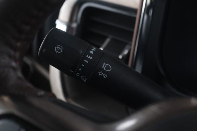 Used 2026 Ford F250 King Ranch image 12