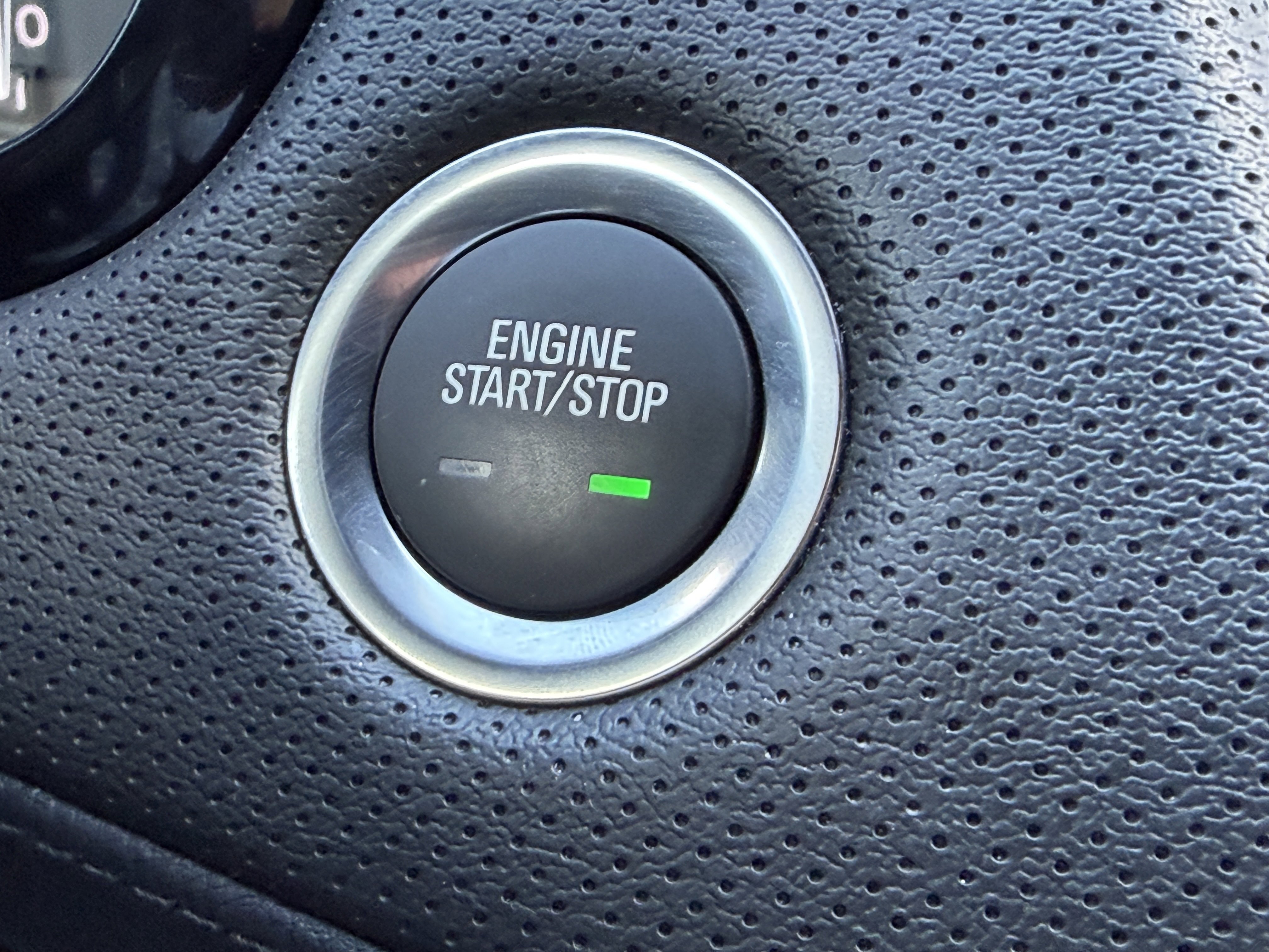 Certified 2022 Cadillac XT5 Sportv w/ Technology Package image 26