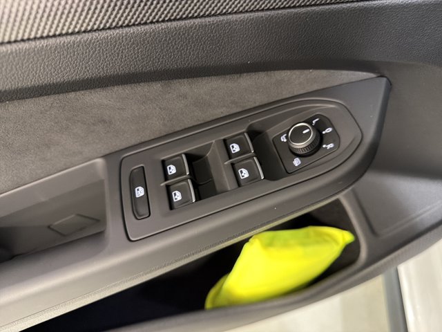 New 2026 Volkswagen GTI S FWD image 18