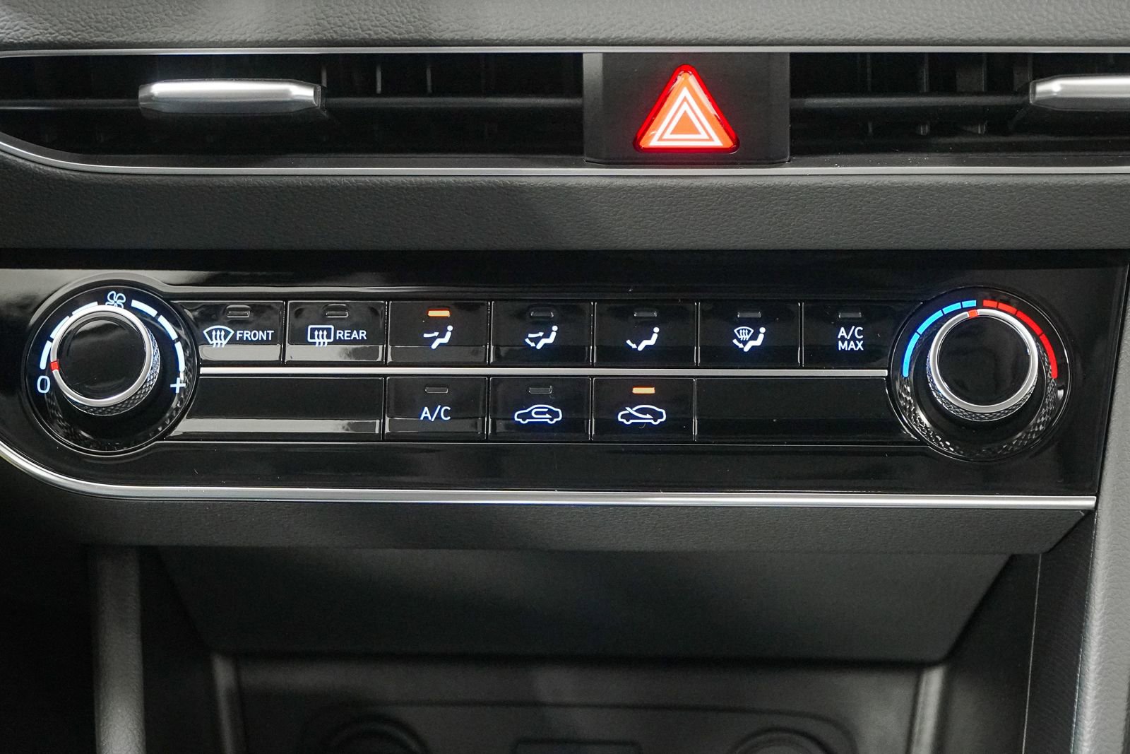 Used 2022 Hyundai Sonata SE FWD image 28