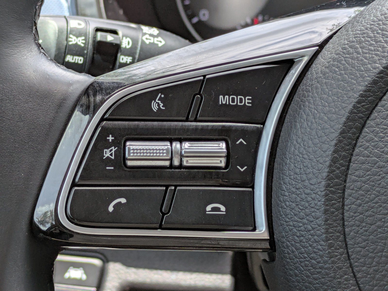 Certified 2023 Kia Seltos S FWD image 19