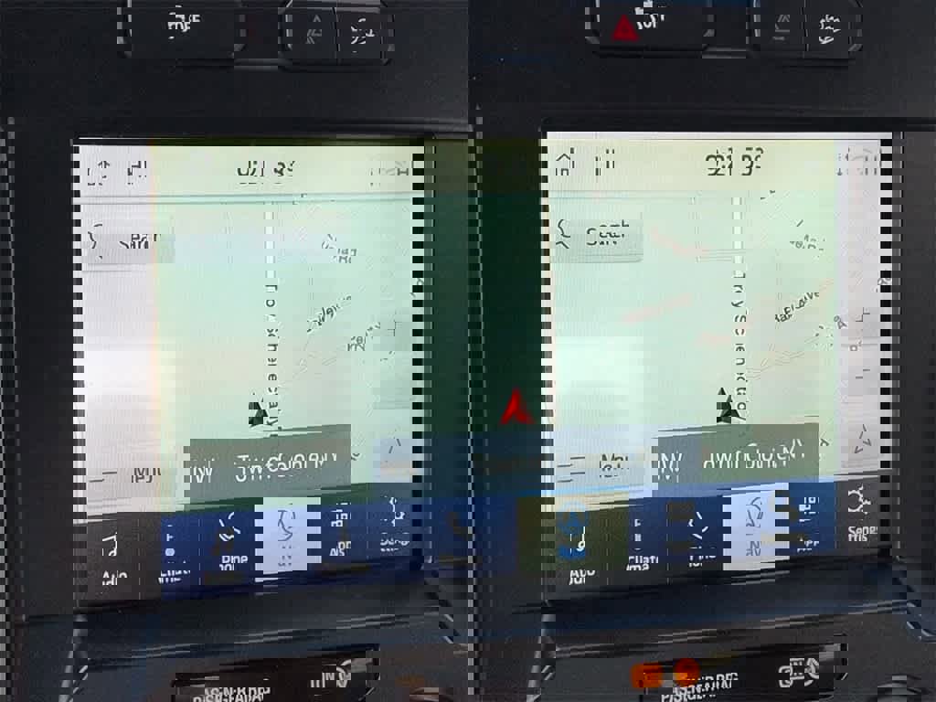 Certified 2021 Ford F250 Lariat image 31