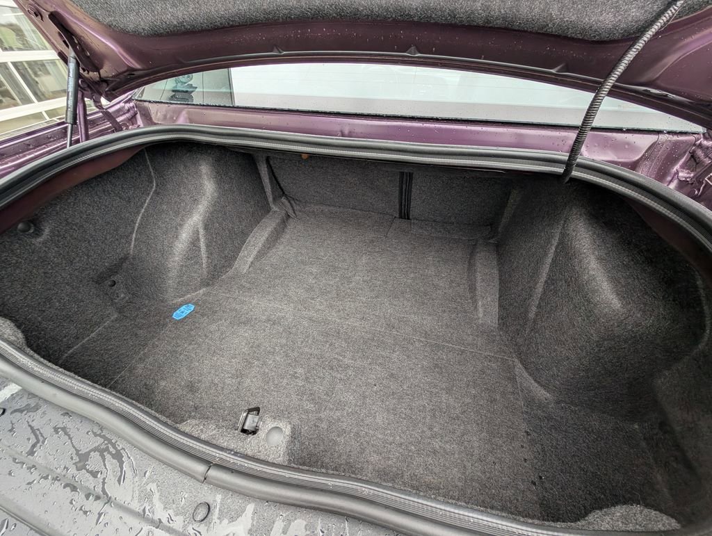 Used 2022 Dodge Challenger GT w/ Plus Package image 11