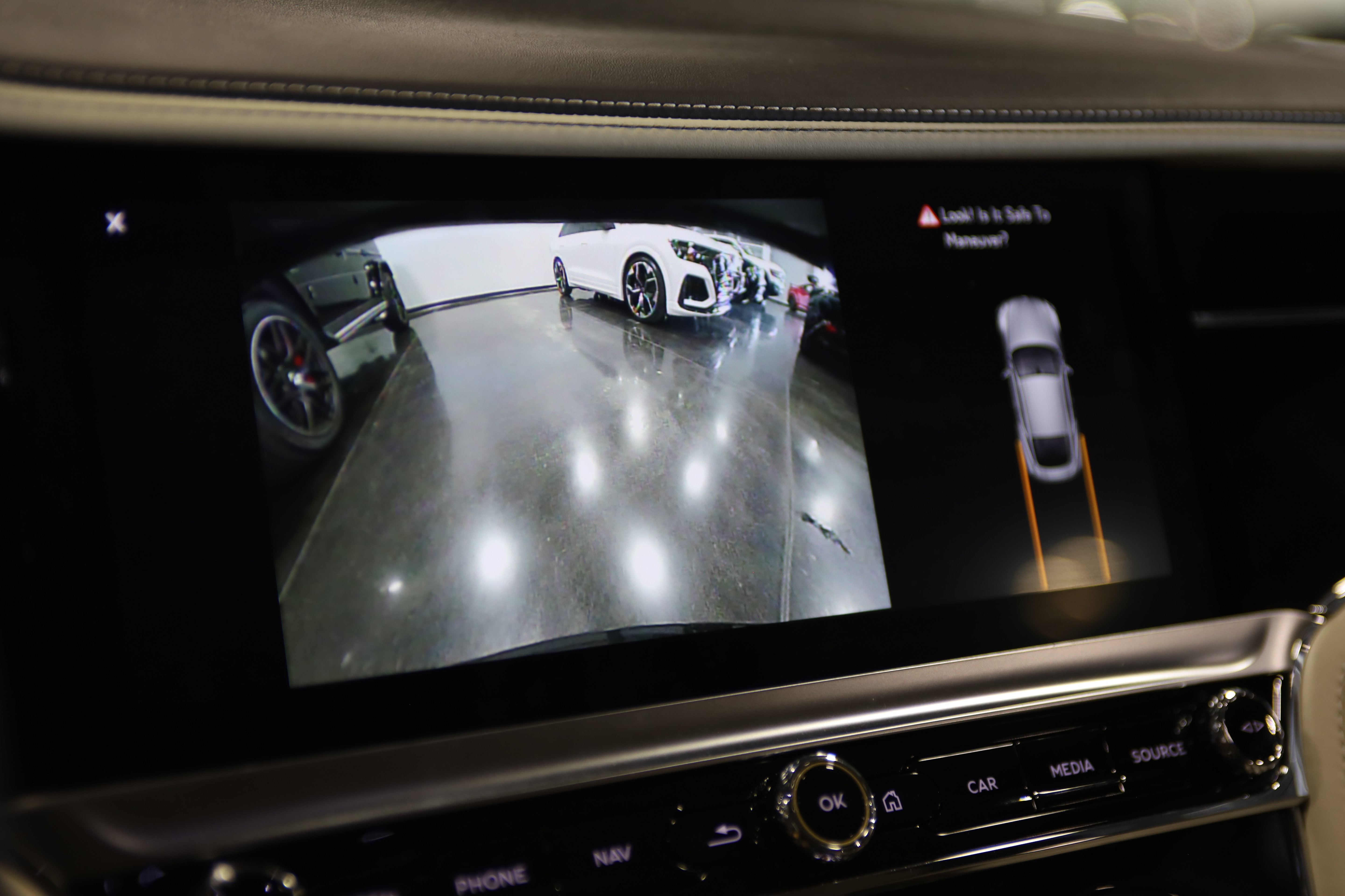 Used 2020 Bentley Continental GT AWD/4WD image 29