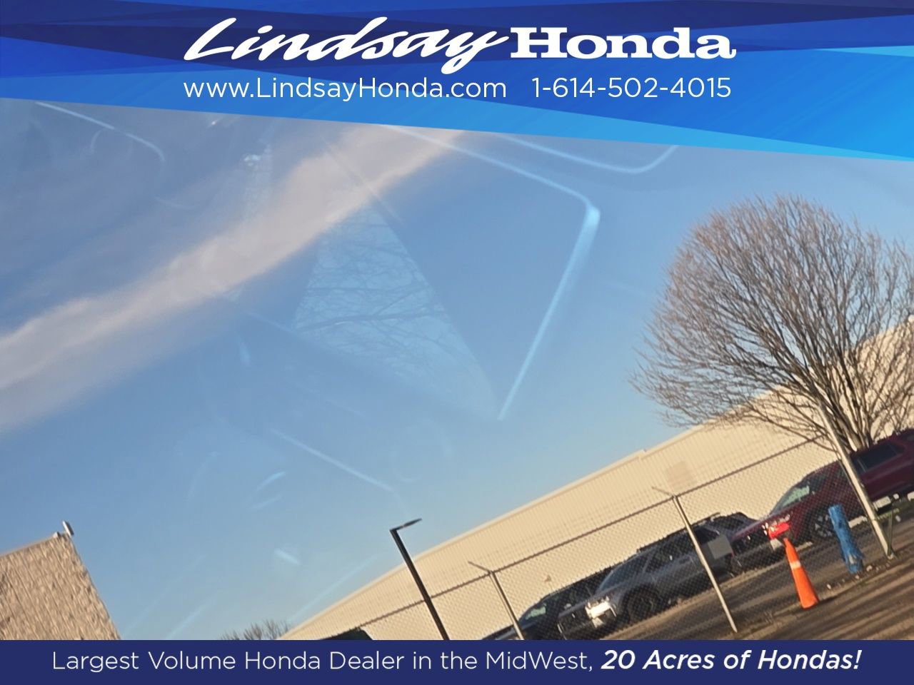 Used 2017 Honda CR-V EX image 6