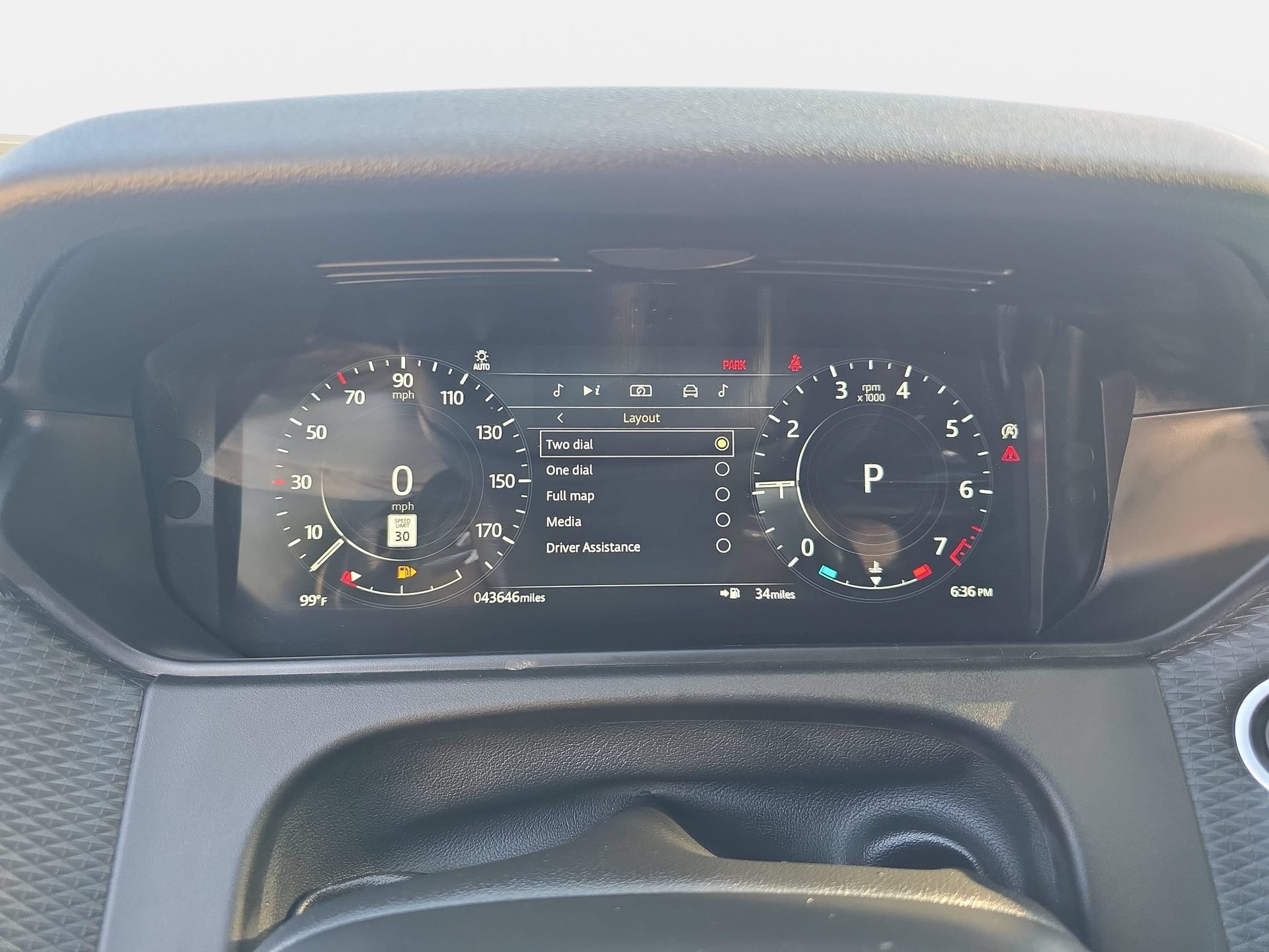 Used 2023 Land Rover Range Rover Velar R-Dynamic S AWD/4WD image 19