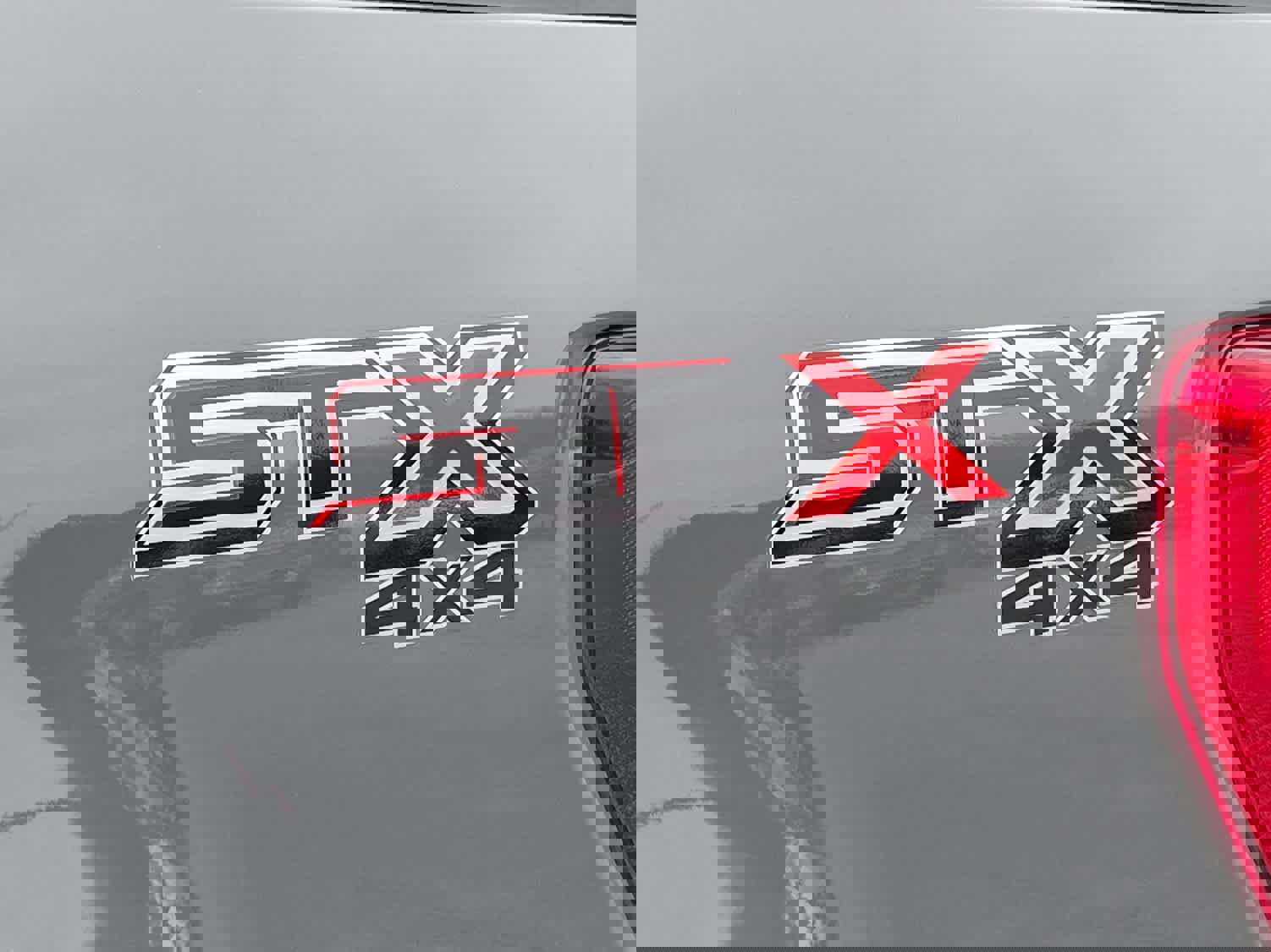 Used 2021 Ford F150 XL w/ Equipment Group 101A High image 23