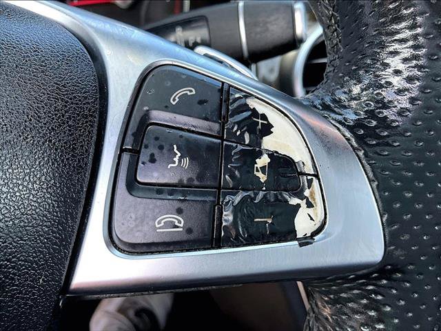 Used 2017 Mercedes-Benz C 300 Sedan image 20