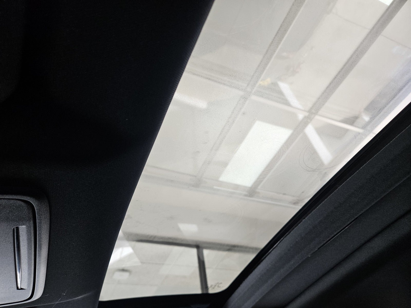 New 2027 Honda CR-V Sport Touring image 23