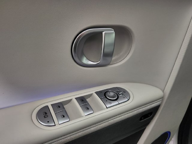 Certified 2024 Hyundai Ioniq 5 Limited AWD/4WD image 10