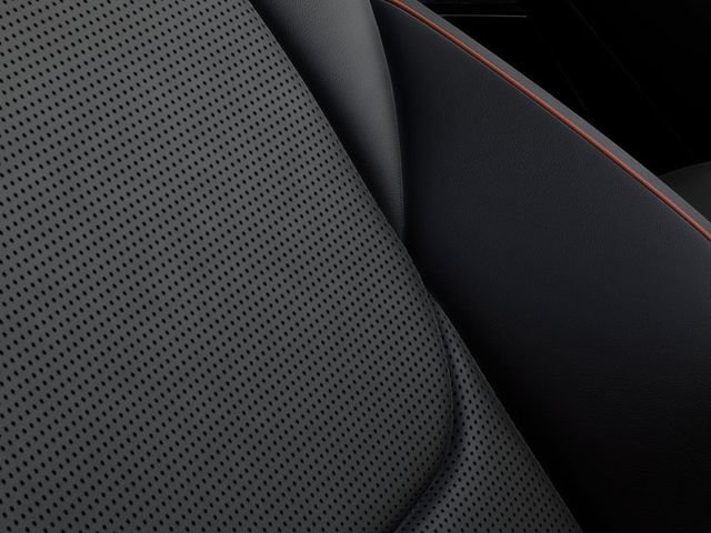 New 2027 Genesis GV70 2.5T Sport Prestige AWD/4WD image 16