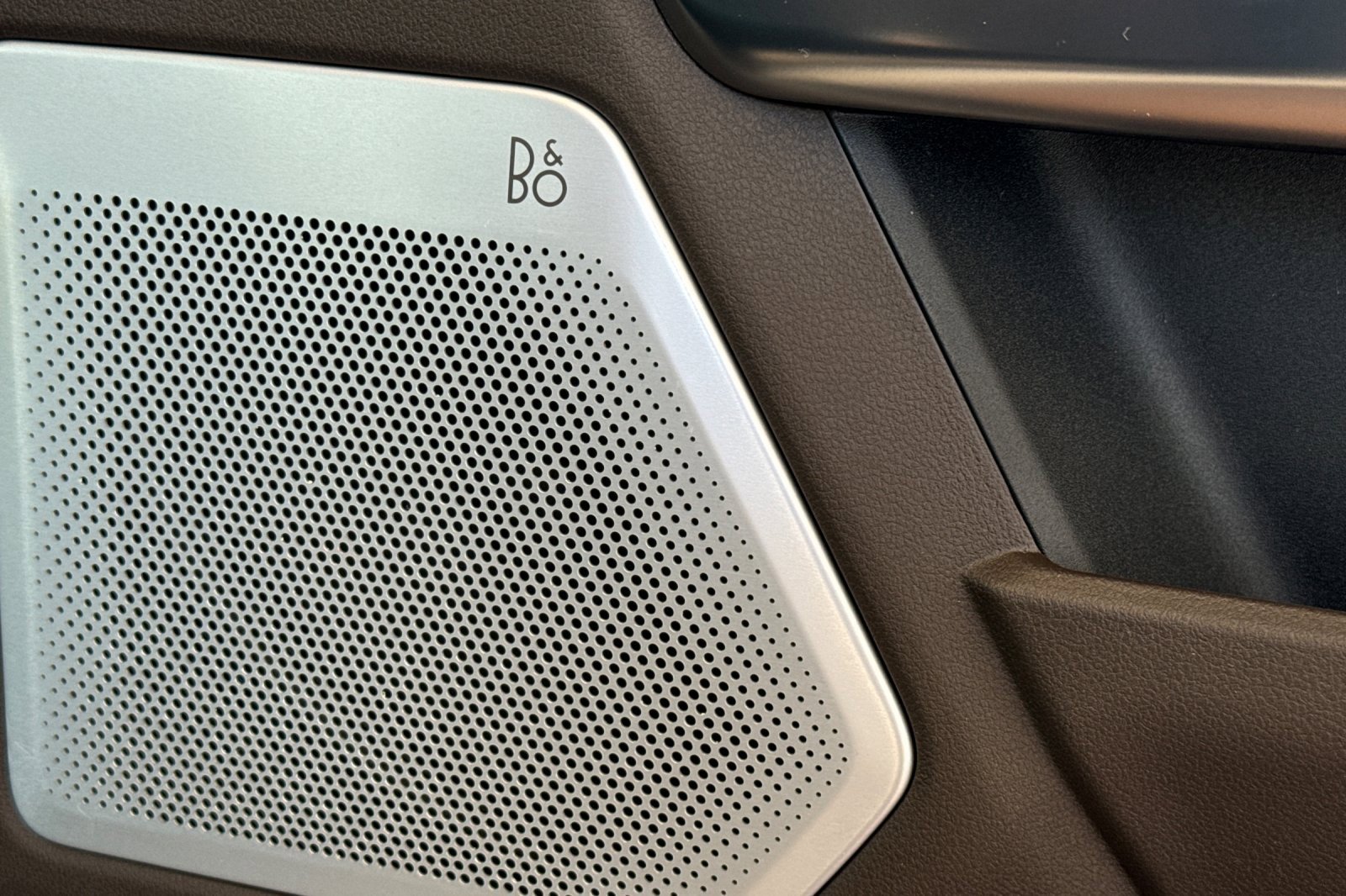 New 2025 Ford F350 King Ranch image 18