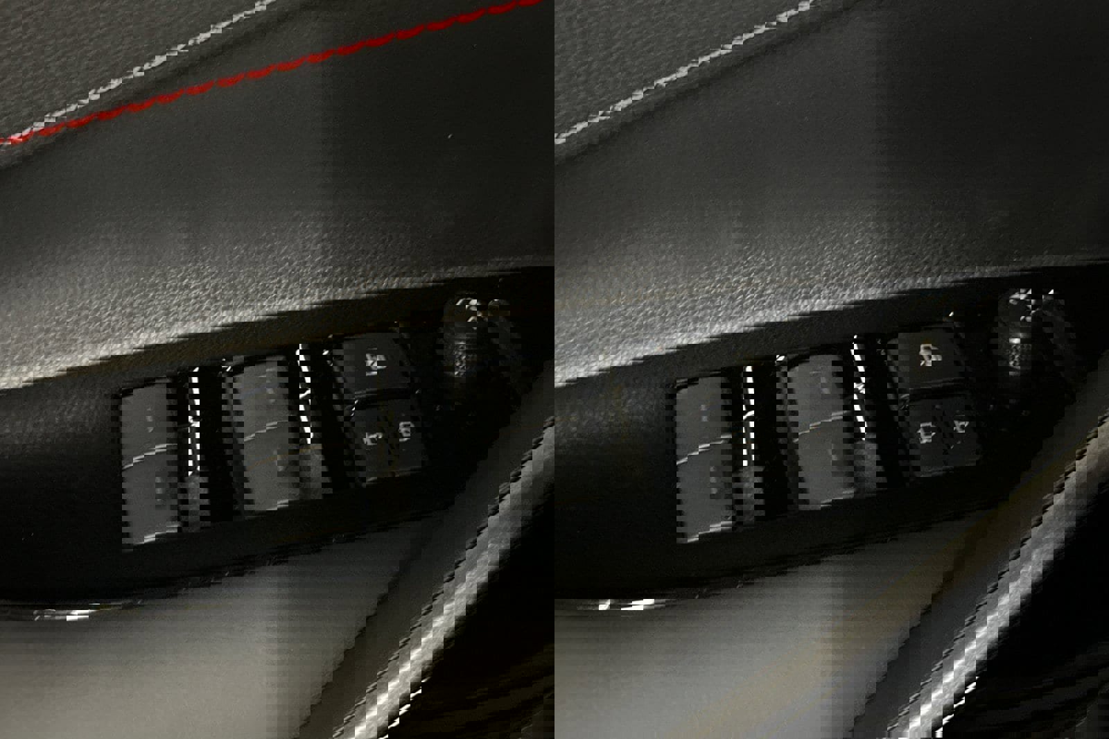 New 2025 Toyota Corolla GR image 11