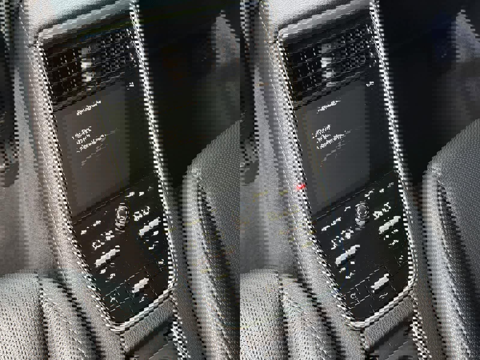 Used 2021 Porsche Panamera 4 image 29