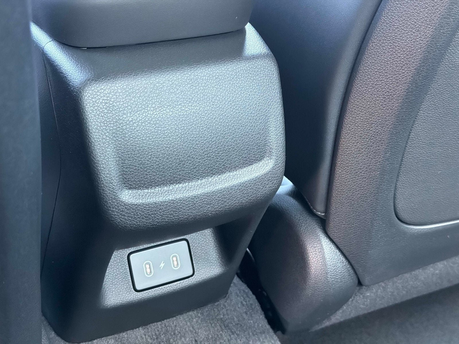 New 2026 Kia K5 GT-Line FWD image 13