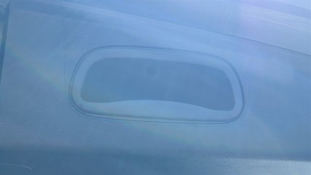 Used 2025 Dodge Durango R/T AWD/4WD image 43