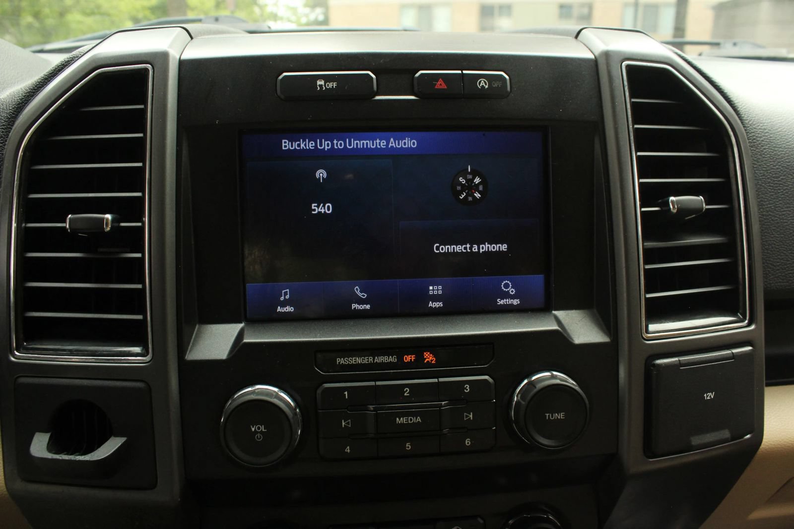 Used 2020 Ford F150 XLT RWD image 33