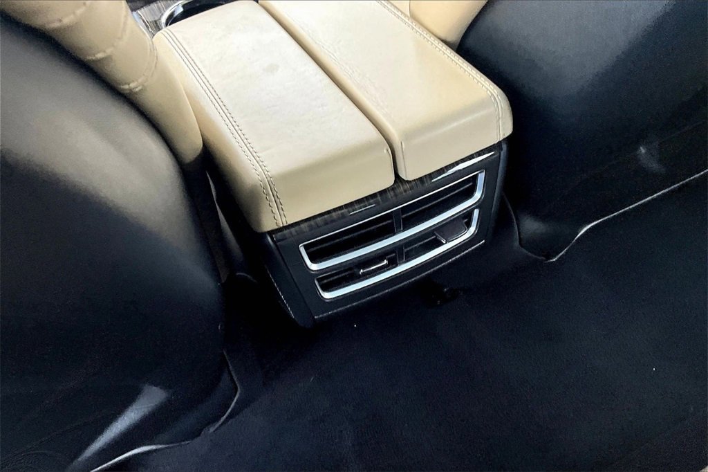 Used 2015 Tesla Model S P85D image 30