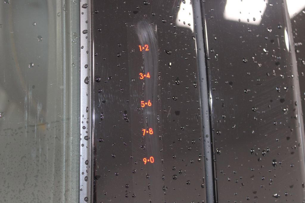 New 2026 Ford Explorer Tremor image 21