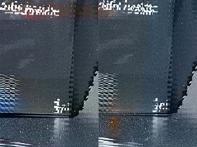 New 2026 Chevrolet Colorado Trail Boss image 23