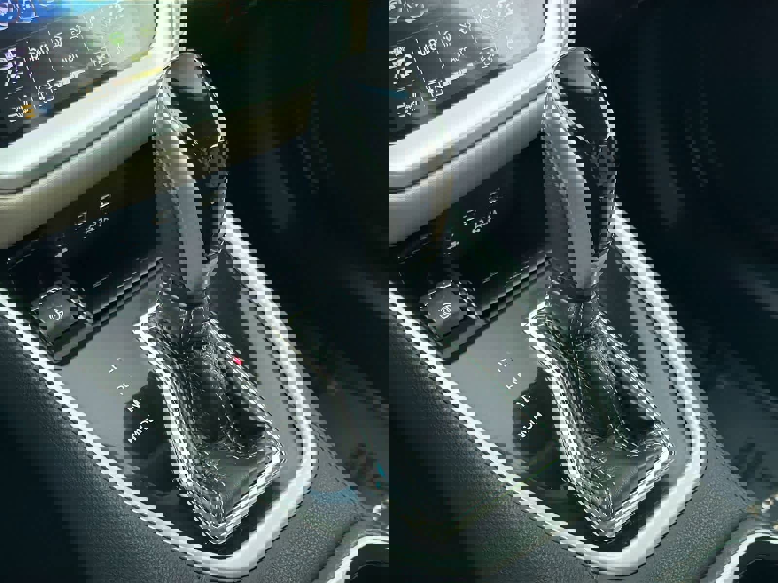 Used 2021 Subaru Outback Limited image 32