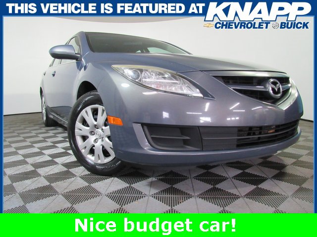 Cars For Sale Under 5 000 Test Drive At Home Kelley Blue Book