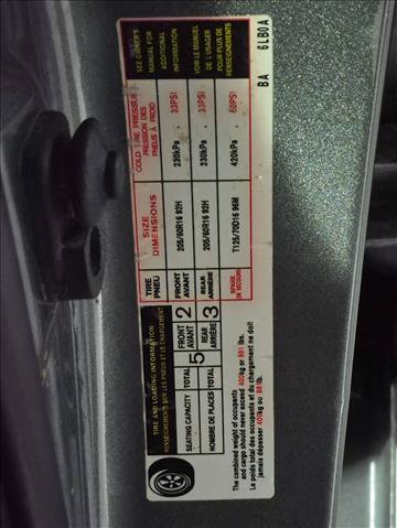 Used 2021 Nissan Sentra S FWD image 18